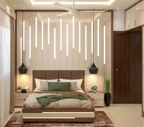 Bedroom-Interior-Design