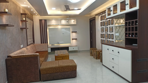 IMG20230218184704-scaled