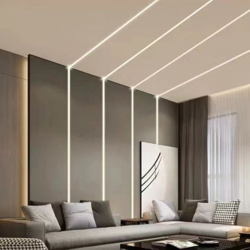 LED-Ceiling-Light-Design-33-Creative-Recessed-LED-Strip-Ceiling-Light-_pinterest_LEDstripChannel