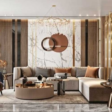 Living-Room-Design-Small-Size-thumbs-436X436