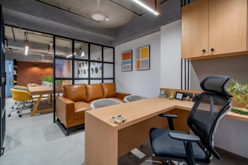 Small-Office-Interior-Design-15-jpg