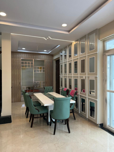 WhatsApp Image 2024-10-01 at 6.26.17 PM (1)