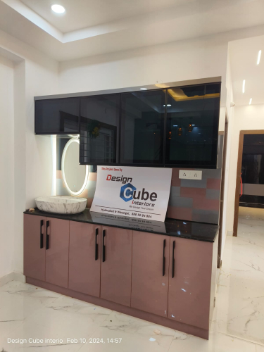 WhatsApp Image 2024-10-01 at 6.27.18 PM (5)