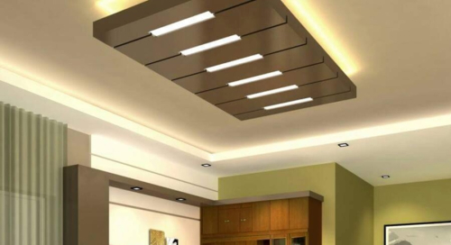 false-ceiling-interior