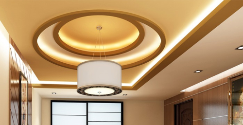 false-ceiling1