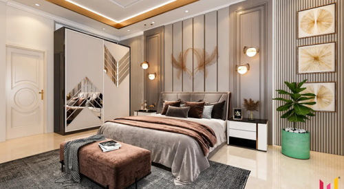 luxury-bedroom-design