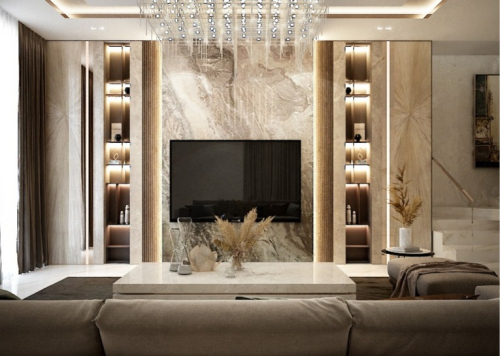 luxus-hill-drive-18-10-1