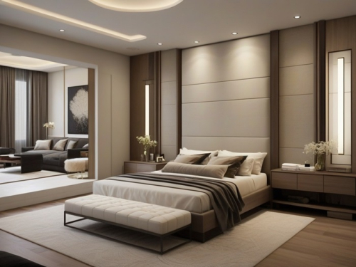 master-bedroom-1-1