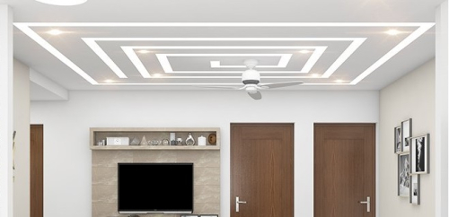 simple-false-ceiling-design-for-rectangular-hall